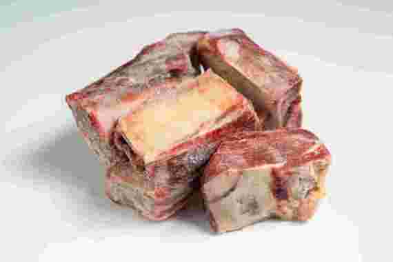 Iga sapi 1kg premium /iga sapi premium/iga sapi tebel daging/daging sapi