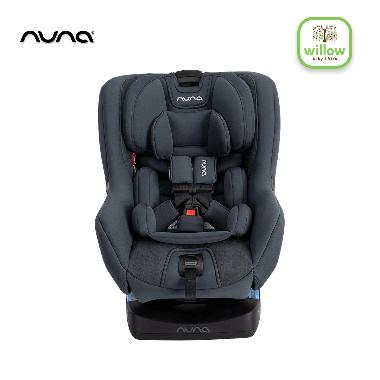 Nuna Rava Car Seat Ocean