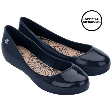 Zaxy Official Store 100 Original Garansi ResmiDesember 2024
