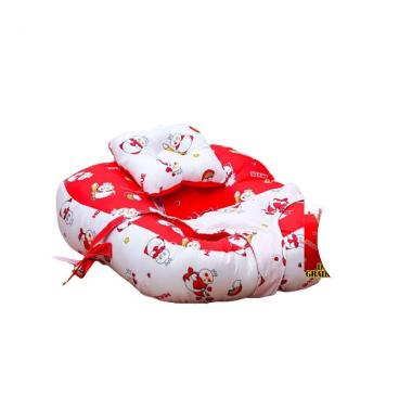Sofa Bayi Jumbo Duduk Sofa Bayi Multifungsi Sofa Bayi Duduk Termurah Jumbo duduk Miksu duduk