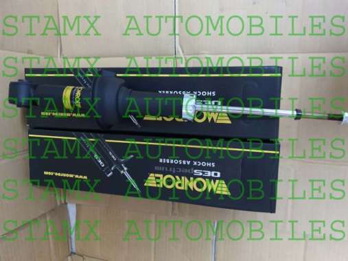 Shock Breaker belakang sepasang ORIGINAL ASLI merk MONROE OESPECTRUM Mitsubish Outlander