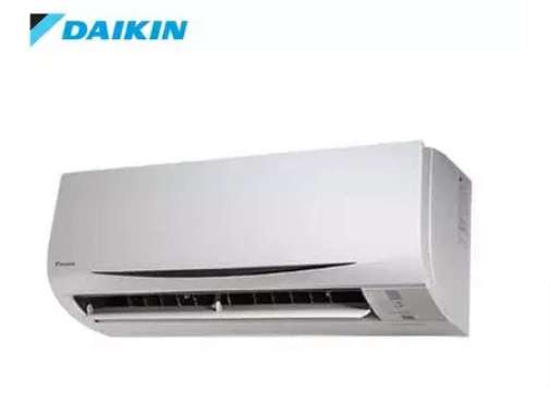 AC DAIKIN THAILAND STC - NON INVERTER - 1/2 PK 3/4 PK 1PK 1,5 PK 2 PK 2,5 PK 2 PK