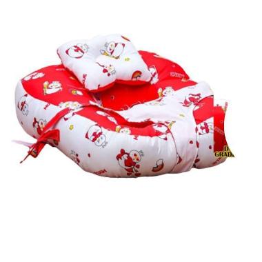 Sofa Bayi Jumbo Duduk Sofa Bayi Multifungsi Sofa Bayi Duduk Termurah Jumbo duduk Miksu duduk