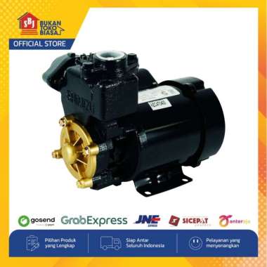 MESIN POMPA AIR SHIMIZU PS-128 BIT