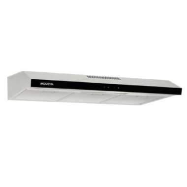 COOKER HOOD MODENA RX 9632 / RX9632 / RX-9632 PENGHISAP ASAP