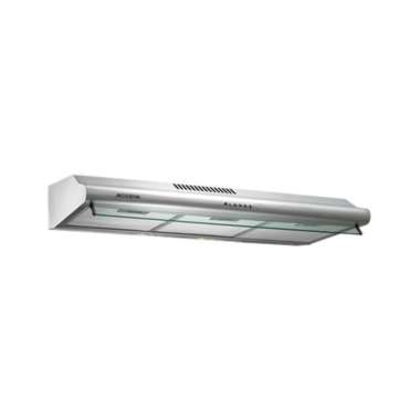 COOKER HOOD MODENA 90CM SX9502V / PENGHISAP ASAP MODENA SX 9502V