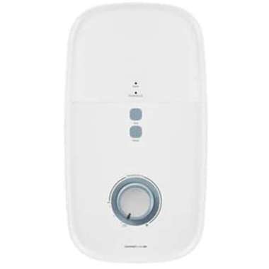 Electrolux Water Heater EWE241KX