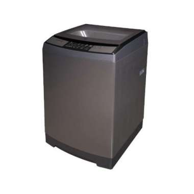 Electrolux EWT2H88M2 Mesin Cuci Top Loading 12.5 Kg - EWT2H88