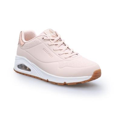 Jual Skechers Skech Air Harga Termurah Dan Terlengkap 2024 Blibli