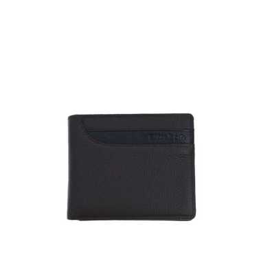 Dompet Pria Elizabeth – Kulit 0111-0315 Brown