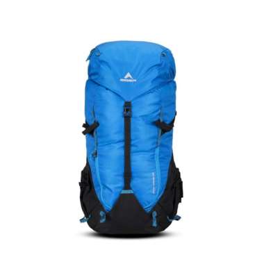 EIGER PHALANGER 45 CARRIER Olive