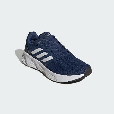 Sepatu adidas best sale harga 600 ribu