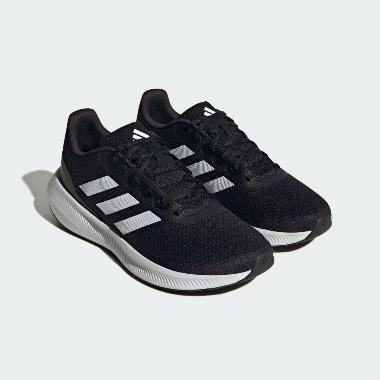 Harga sepatu adidas hot sale cloudfoam made in indonesia