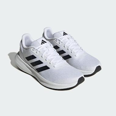 Running adidas deals terbaru