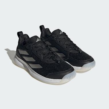 Harga sepatu 2025 adidas cloudfoam comfort
