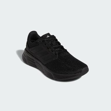 Harga sepatu adidas cloudfoam comfort sale