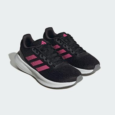 Harga adidas falcon on sale