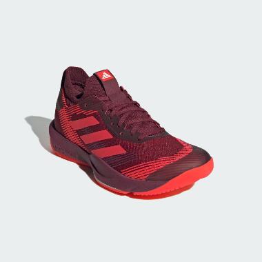 Jual Sepatu Adidas Eqt Adv Terbaik Februari 2024 Harga Murah