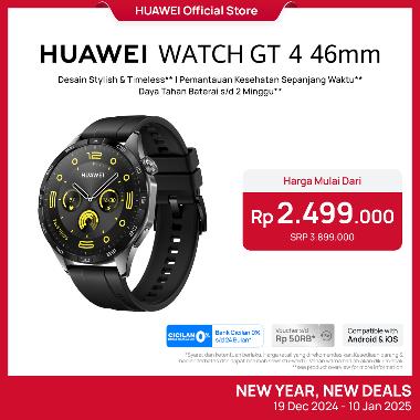 Smartwatch cognos v8 discount