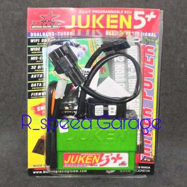 Ecu Racing R15m V4 Jual Ecu Brt Juken 5+ Plus Racing Turbo R15m V4 Vva Connected Abs Di ...