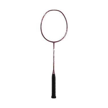 YONEX BADMINTON FRAME ASTROX LITE 45i 5U/G5 KURENAI