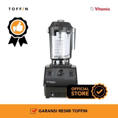 Blender Vitamix Drink Machine Advance