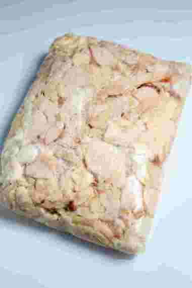 lemak ayam isi 1kg lemak ayam murni/lemak ayam murah/lemak ayam/ayam broiler