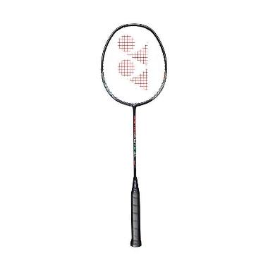 YONEX BADMINTON FRAME ASTROX LITE 37i 5U/G5 BLACK