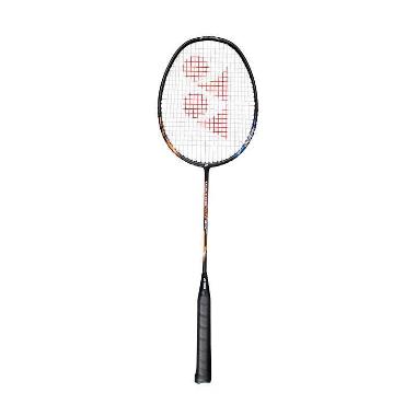YONEX BADMINTON FRAME VOLTRIC LITE 40i 5U/G5 BLUE/ORANGE