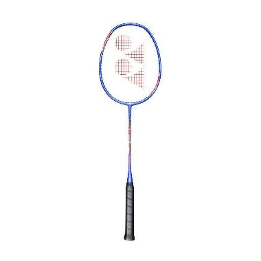 YONEX BADMINTON FRAME VOLTRIC LITE 35i 5U/G5 BLUE