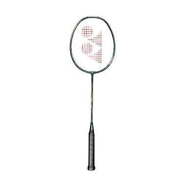 YONEX BADMINTON FRAME ASTROX LITE 43i 5U/G5 DARK GREEN