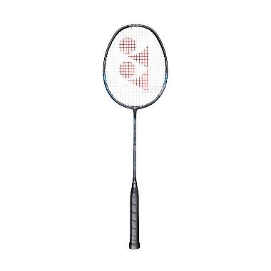 YONEX BADMINTON FRAME VOLTRIC LITE 47i 5U/G5 DARK GRAPHITE