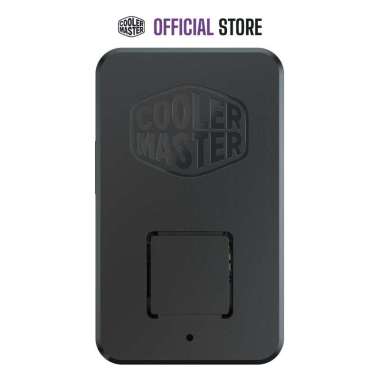 Cooler Master Mini Addressable RGB LED Controller