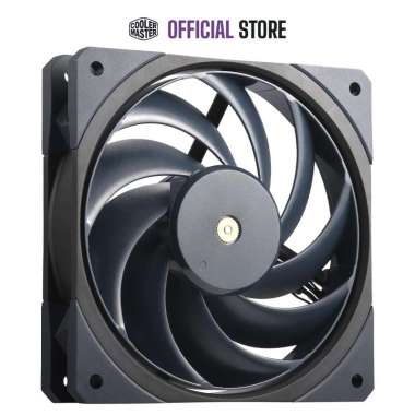Cooler Master Mobius 120 OC Case Fan