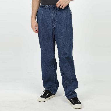 Celana jeans vans store