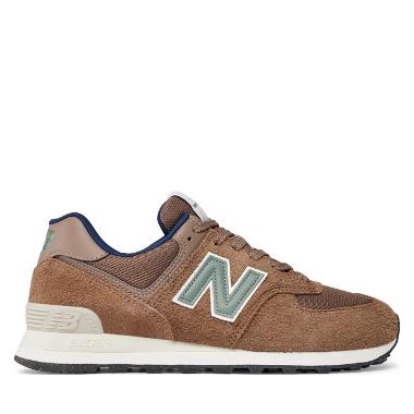 Harga new best sale balance 574 women