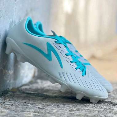 Jual Hydra Ss Pro Original Terbaru - Harga Promo Murah November 2023 ...