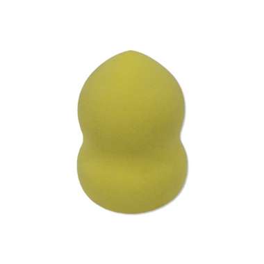 OEM ONE -K26-27 Spons Makeup Beauty Blender / Sponge Make Up Spons Bedak Spon Muka / Alat Kosmetik S