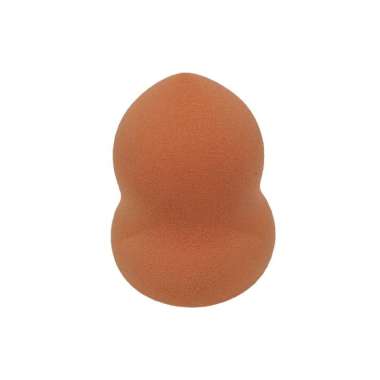 OEM ONE -K26-27 Spons Makeup Beauty Blender / Sponge Make Up Spons Bedak Spon Muka / Alat Kosmetik S