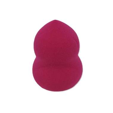 OEM ONE -K26-27 Spons Makeup Beauty Blender / Sponge Make Up Spons Bedak Spon Muka / Alat Kosmetik S
