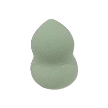 OEM ONE -K26-27 Spons Makeup Beauty Blender / Sponge Make Up Spons Bedak Spon Muka / Alat Kosmetik S
