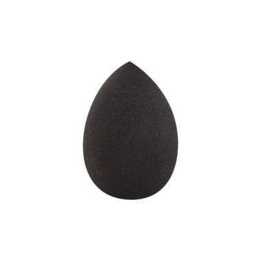 OEM ONE -K26-27 Spons Makeup Beauty Blender / Sponge Make Up Spons Bedak Spon Muka / Alat Kosmetik S