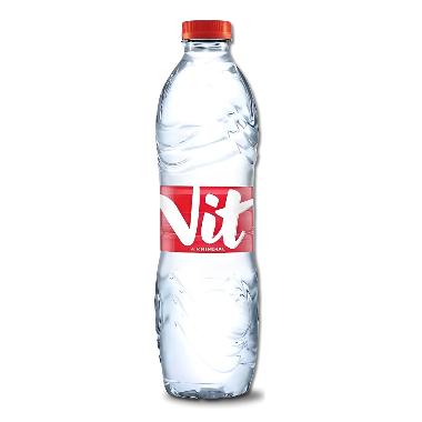 Promo Harga VIT Air Mineral 550 ml - Blibli