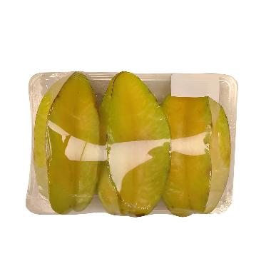 BELIMBING MADU