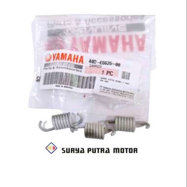 Per sentri , per kampas ganda xeon karbu ori