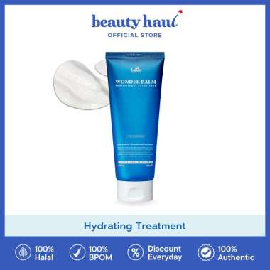 LADOR Wonder Balm