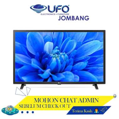 32LM550 LG TV 32 Inch LED Digital Full HD