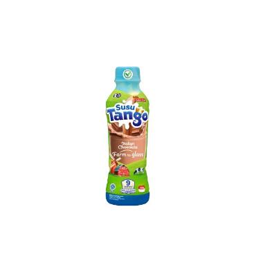 TANGO DRINK ITALIAN CHOCO 250 ML
