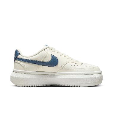 Nike air force hot sale 1 sport vision