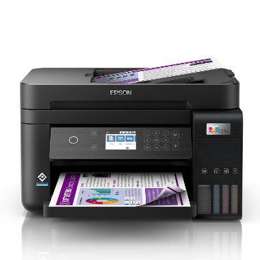 Promo Printer L1250 EcoTank Print Wi Fi Ink Tank Diskon 23 di
